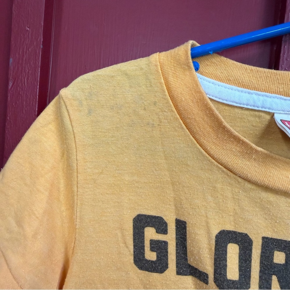 MLS CREW Homage Tee - Picture 5 of 8